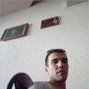 ���������� �������, ���� ������� ����, 43 ����, ������������ ��� ������, ����� � ���������, c�������� ���������