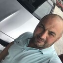  ,   Sami, 44 ,   ,   