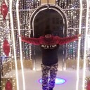  ,   , 41 ,   , 