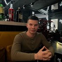 ���������� ������, ���� ������� ������, 29 ���, ������������ ��� ������, ����� � ���������