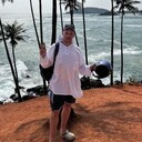 ���������� ����, ���� ������� ���������, 48 ���, ������������ ��� ������, ����� � ���������, c�������� ���������