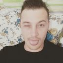  Kadikoy,   , 33 ,   ,   , c 