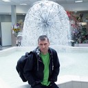  ,   , 48 ,     , c 