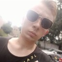  ,   Ruslan, 27 ,   ,   , c , 