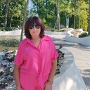  ,   Galina, 59 ,   ,   , c 