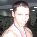 ���������� ������, ���� ������� �����, 31 ���, ������������ ��� ������, ����� � ���������, c�������� ���������, ���������