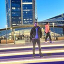 ���������� ��������, ���� ������� �����, 32 ����, ������������ ��� ������, ����� � ���������