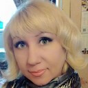  ,   , 47 ,   