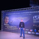  ,   Slavok, 40 ,   ,   , c 