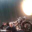  ,   Pavels, 45 ,   ,   , c 