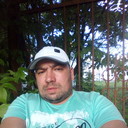 ���������� ��������, ���� ������� ��������, 46 ���, ������������ ��� ������, ����� � ���������, c�������� ���������