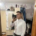 ���������� ������, ���� ������� ����, 29 ���, ������������ ��� ������, ����� � ���������, c�������� ���������, ���������