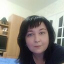  ,   , 49 ,   ,   , c , 