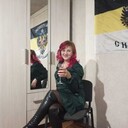  ,   , 49 ,   ,   , c , 