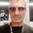 ���������� ������ ��������, ���� ������� �������, 63 ����, ������������ ��� c�������� ���������