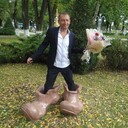  ,   , 43 ,   ,   , c , 