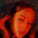  ,   , 23 ,   ,   