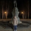 ���������� �����, ���� ������� ���, 30 ���, ������������ ��� ������, ���������