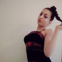 ���������� ���������, ���� ������� ��������, 33 ����, ������������ ��� ������, ����� � ���������