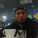  ,   , 41 ,   ,   , c , 