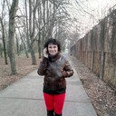 ���������� ������������, ���� ������� ����, 66 ���, ������������ ��� ����� � ���������, c�������� ���������