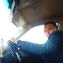  ,   Aslan, 39 ,   ,   , c 