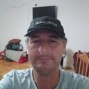 ,   Nugzar, 54 ,   ,   