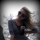 ,   , 21 ,   ,   , c 