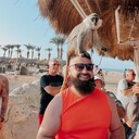 ���������� ������, ���� ������� ����, 36 ���, ������������ ��� ������, ����� � ���������, c�������� ���������, ���������