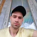  -,   , 31 ,   ,   