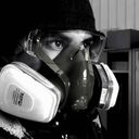 ���������� ������, ���� ������� Muza, 33 ����, ������������ ��� ������, ����� � ���������