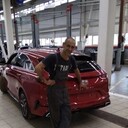  ,   Avanes, 45 ,   ,   