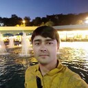 ���������� ������, ���� ������� ������, 38 ���, ������������ ��� ������, ����� � ���������, c�������� ���������, ���������