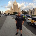  ,   , 22 ,   ,   , c 