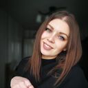  -,   , 32 ,   , 