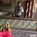  ,   Anton, 28 ,   ,   , c 