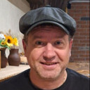 ���������� ���������, ���� ������� ��������, 43 ����, ������������ ��� ������, ����� � ���������