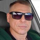  ,   , 45 ,     , c 