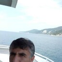  ,   , 39 ,   ,   