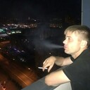 ���������� ���������� �����, ���� ������� ���������, 37 ���, ������������ ��� ������, ����� � ���������