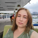 ���������� ������, ���� ������� ������, 44 ����, ������������ 