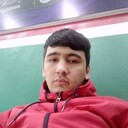 ���������� �������, ���� ������� Aziz, 35 ���, ������������ ��� ������, ����� � ���������