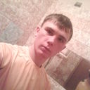 ���������� ������-���������, ���� ������� ������� 1991, 34 ����, ������������ ��� ������, ����� � ���������, c�������� ���������