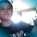 ���������� �������, ���� ������� �����, 30 ���, ������������ ��� ������