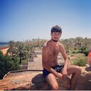 ���������� ������, ���� ������� �����, 28 ���, ������������ ��� ������, ����� � ���������