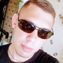 ���������� ��������, ���� ����� ����, 23 ����, ������������ ��� c�������� ���������