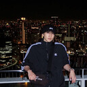 ���������� �����, ���� ����� Kim ho, 25 ���, ������������ ��� ����� � ���������, c�������� ���������