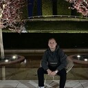 ���������� ���������, ���� ����� ����, 25 ���, ������������ ��� ������, ����� � ���������