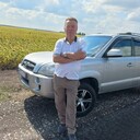 ���������� �������, ���� ������� ���������, 69 ���, ������������ ��� ������, ����� � ���������