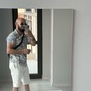 ���������� �������, ���� ������� �����, 35 ���, ������������ ��� ������, ����� � ���������